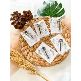 Paket Hemat Souvenir Pernikahan 1 Pcs Unik Murah
