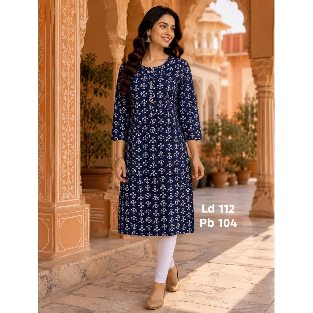 Baju india kurti kurta wanita atasan blus saja bordir simpel sehari hari BIG SIZE XXL JUMBO