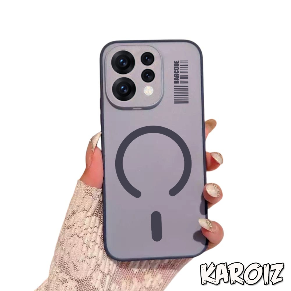 Case Orange Xiaomi Redmi Note 14 Pro 15 15C 14C 13 13C 12 12C A1 A2 A3 A5 9 9A 9c 9T 10 10a 10c 12c 