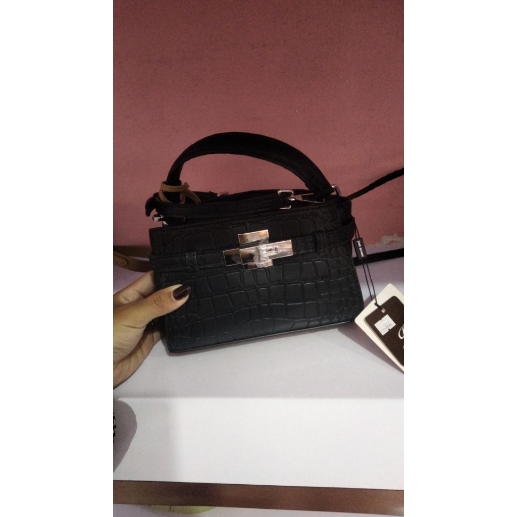 tas JH