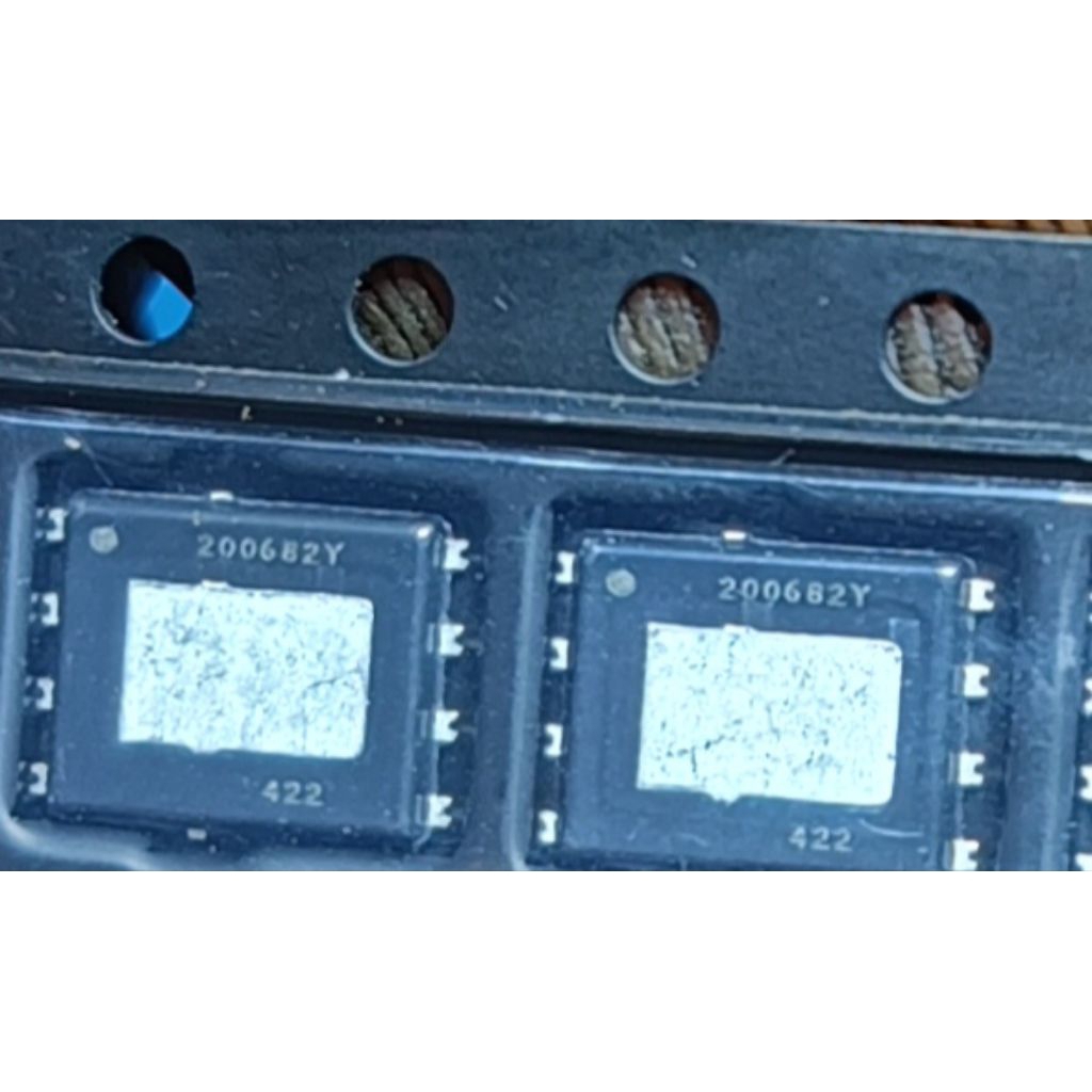 Mosfet acg sgcu stater Nmax new aerox lexy  ORIGINAL 2006 BARU baca diskripsi bawaan motor (tidak bi