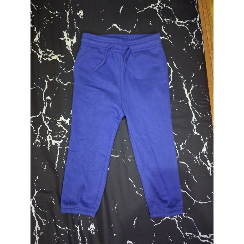 JOGGER BABY/KIDS/TEEN OLD NAVY