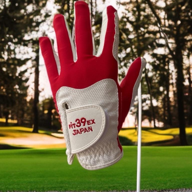 Golf Glove