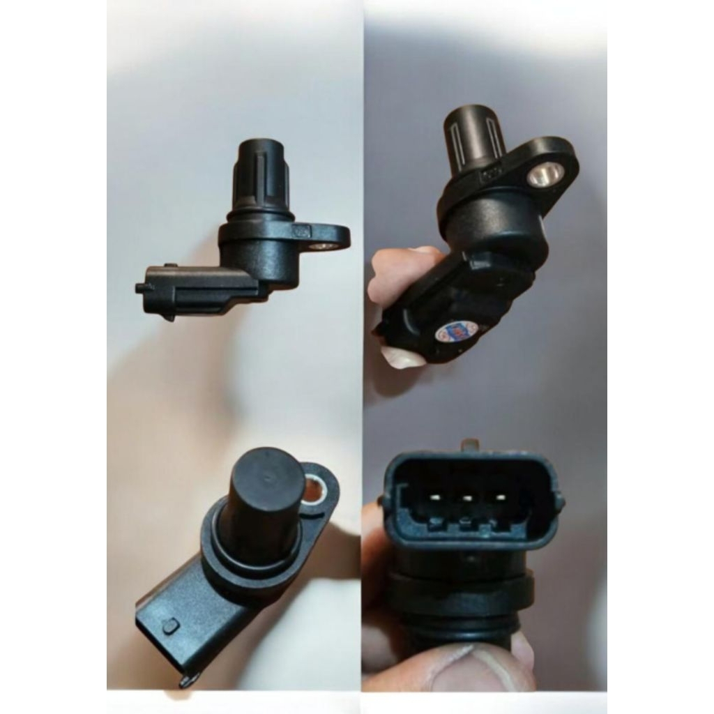 Sensor noken as cmp camshaft suzuki new carry mega carry