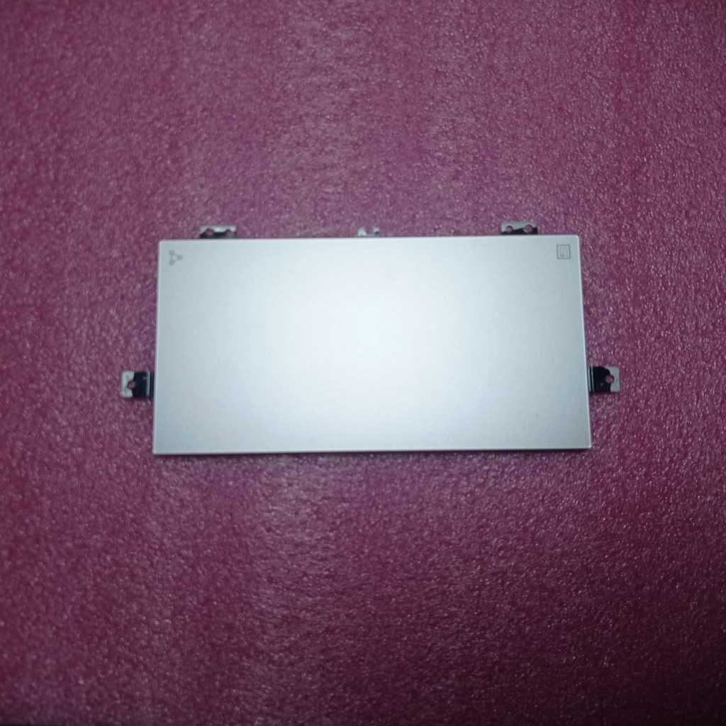 MOUSEPAD ASUS ZENBOOK 13 UX325