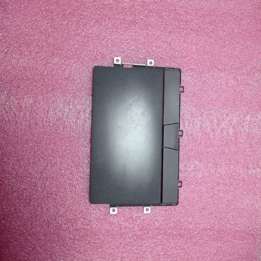 MOUSEPAD LENOVO THINKPAD X13 GEN 2, T14S GEN 2