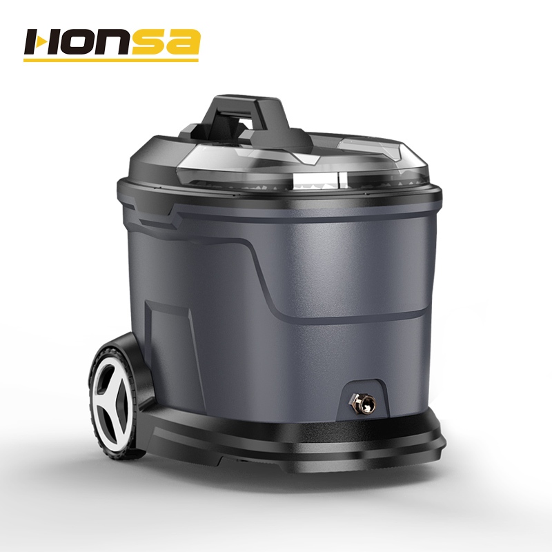 Jet Cleaner mesin semprotan Portable mini cuci mobil motor alat cuci motor semprotan kencang