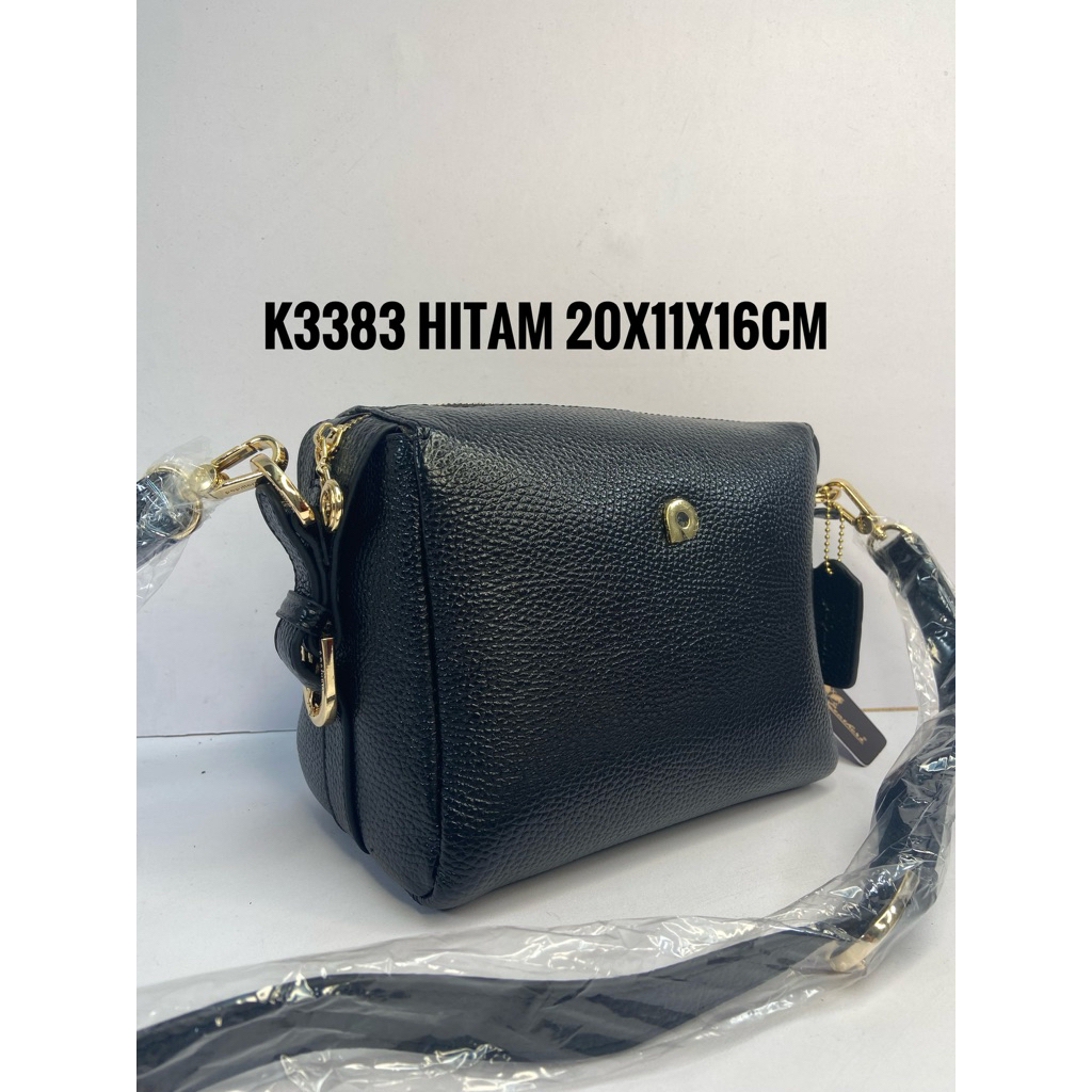 tas papillon K3383