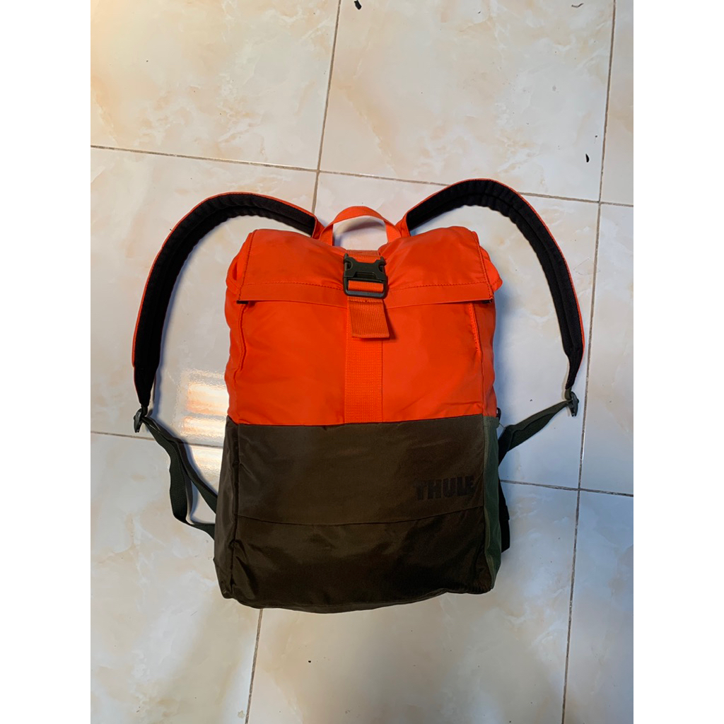 Thule Backpack
