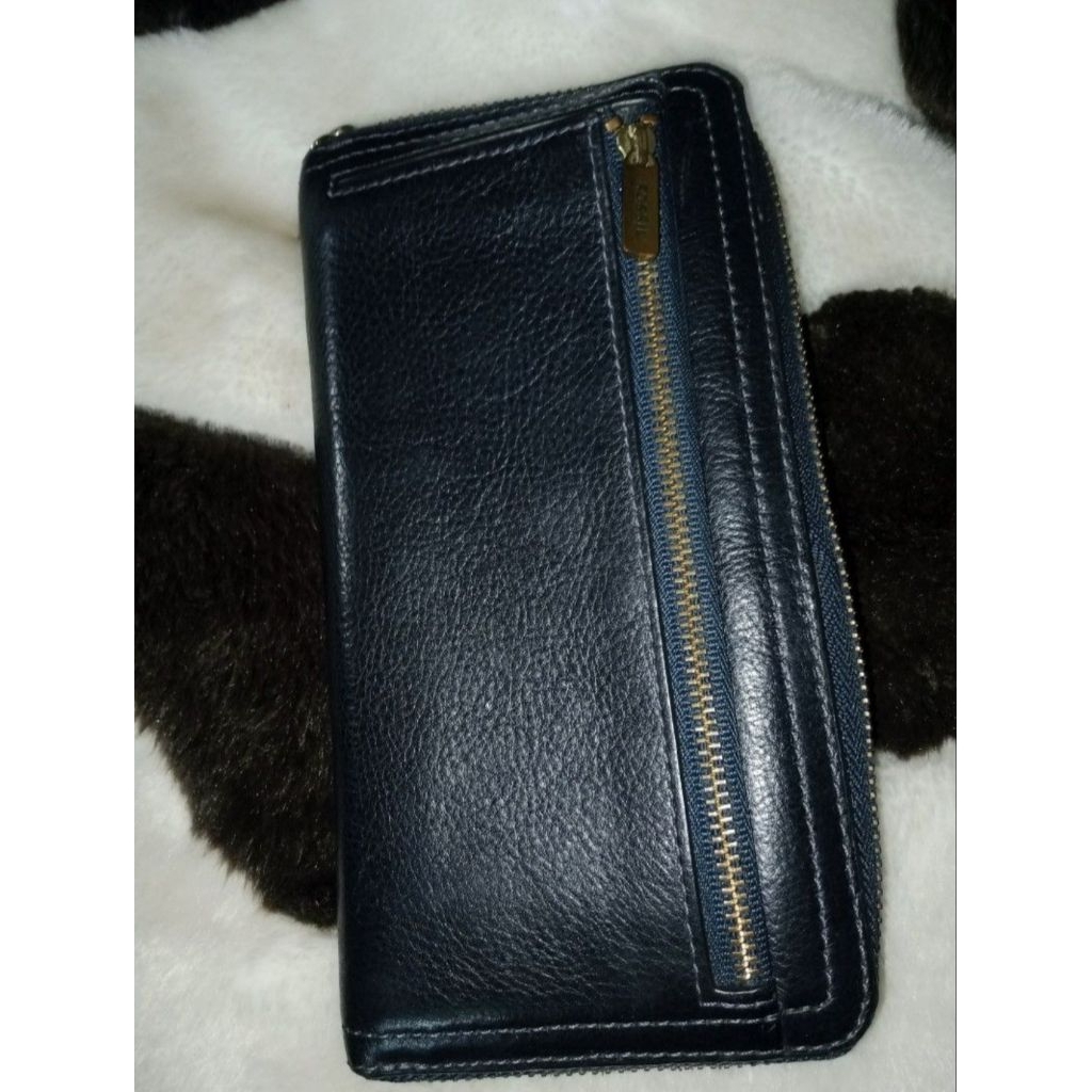 dompet fossil pl