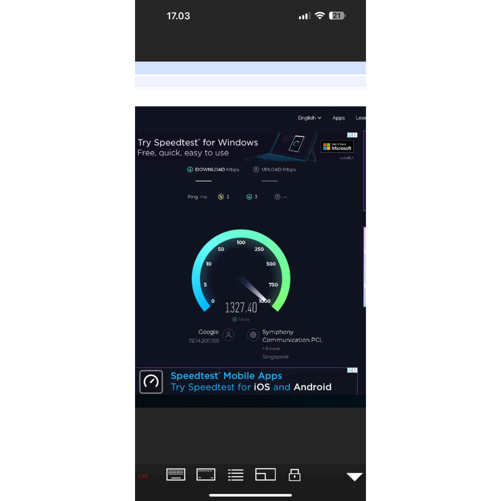 VPS RDP 1 BULAN 25RIBU UNLIMITED UPLOAD DOWNLOAD EMULATOR ROBLOX PIXEL WORLD JAM TAYANG / BOT TELEGR