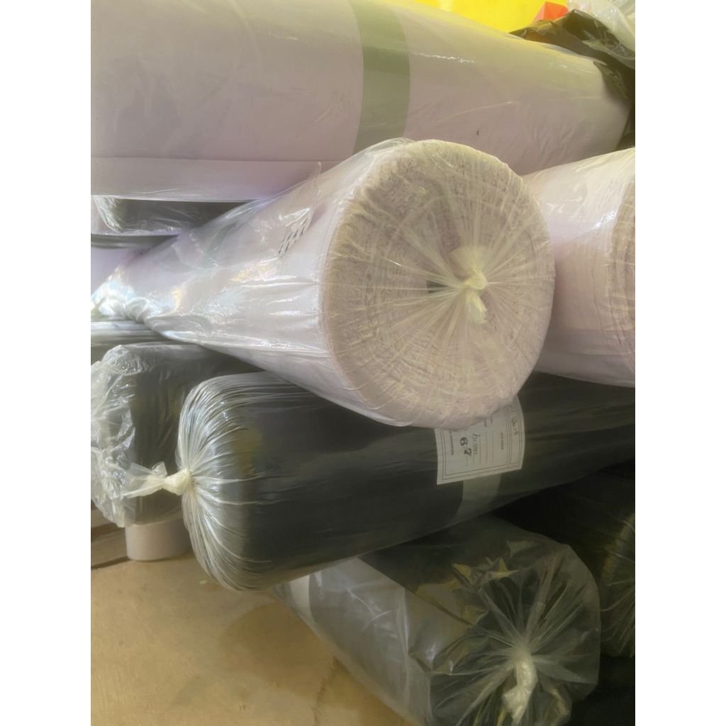 Kain BSY/ BSY rollan / Kain halus / kain anti kusut/ kain SERBAGUNA