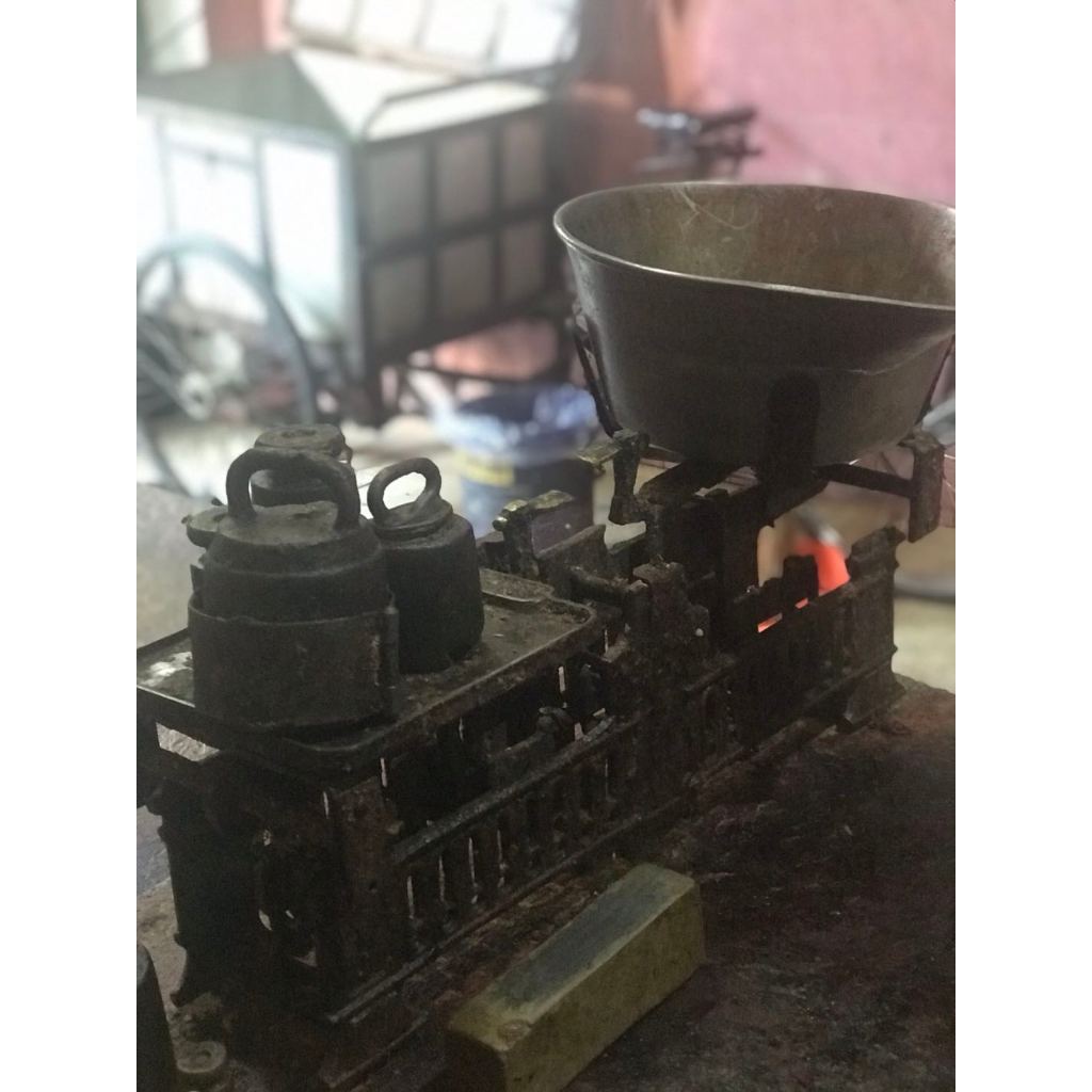 Jerohan Babi - Usus Kering / Sausage Casing / Selongsong Sosis (1 meter)