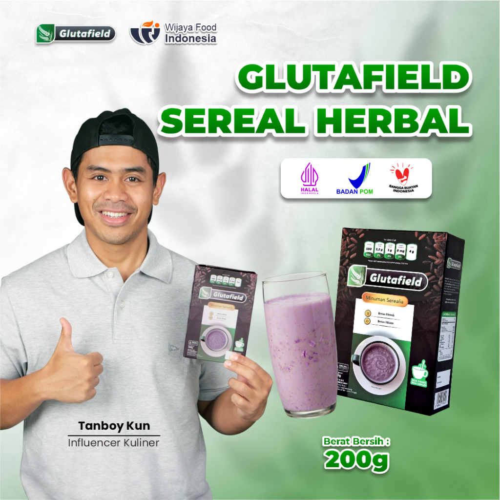 Product One
