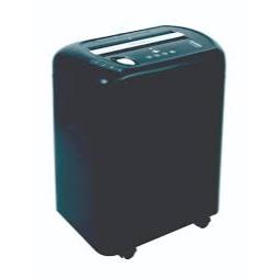Aurora AS 1219 CE Paper Shredder