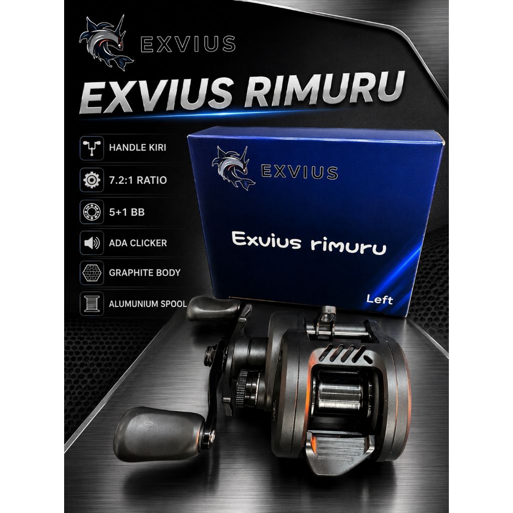 Reel bc drum DC zing exvius rimuru sudah bunyi zing