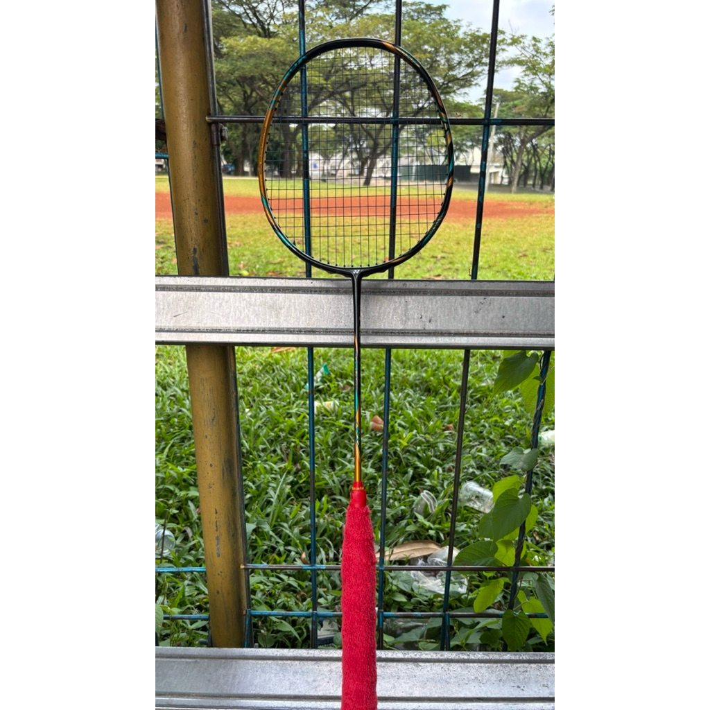 Astrox 88D pro