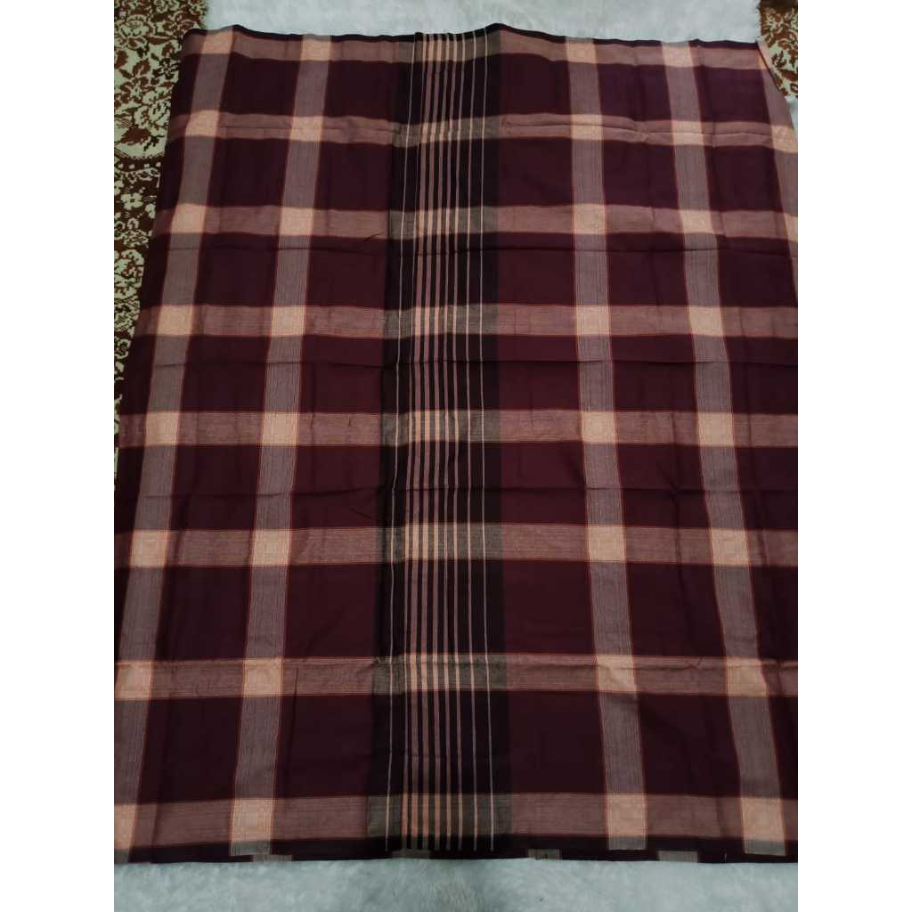 Sarung Wadimor Dewasa Afkir 2