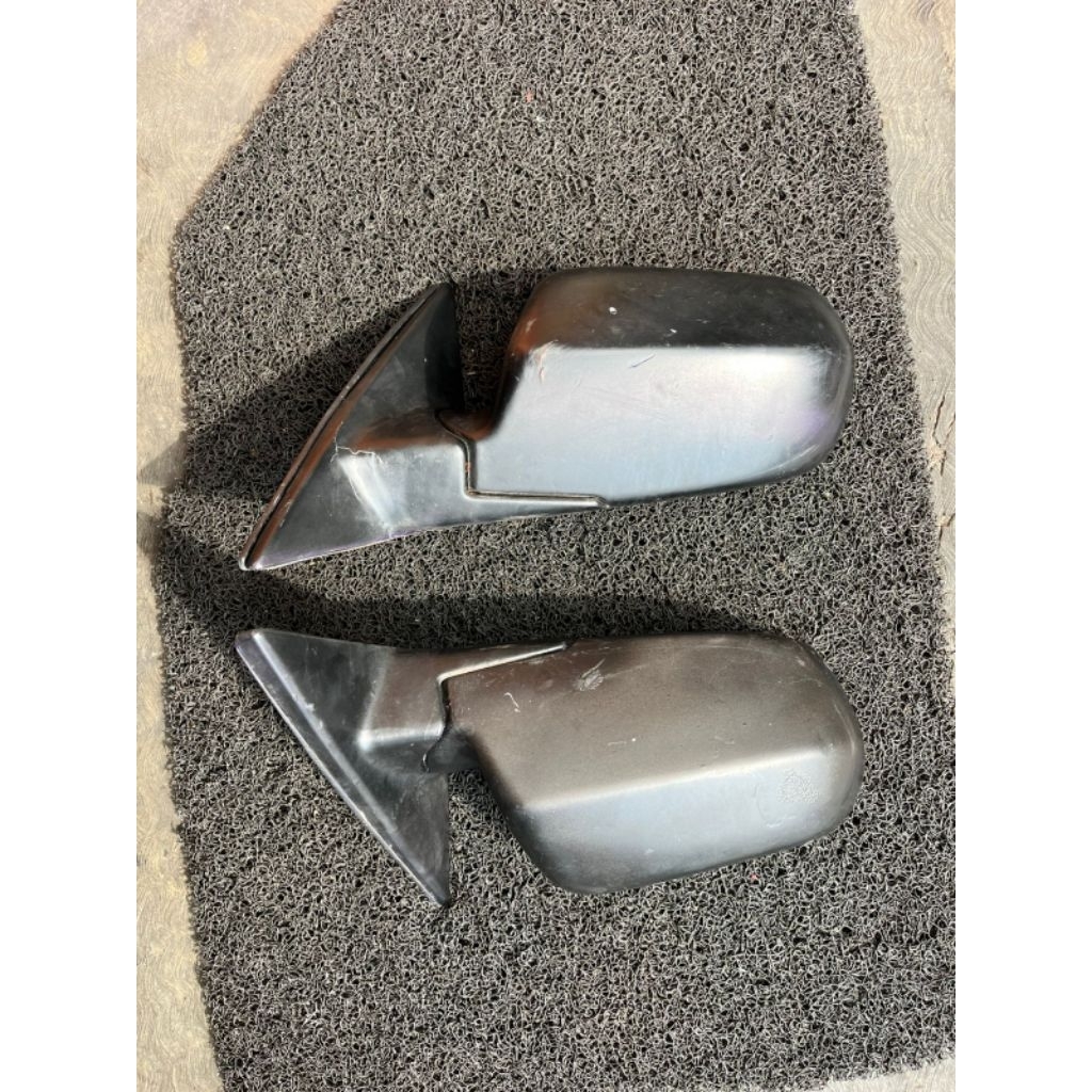 Spion Accord Vtil