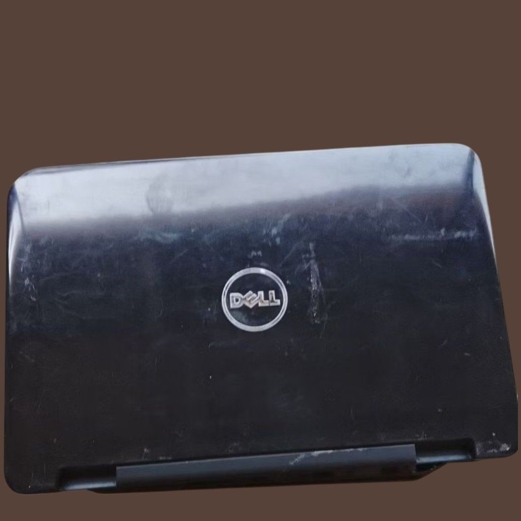 Casing Laptop Dell Inspiron N4050