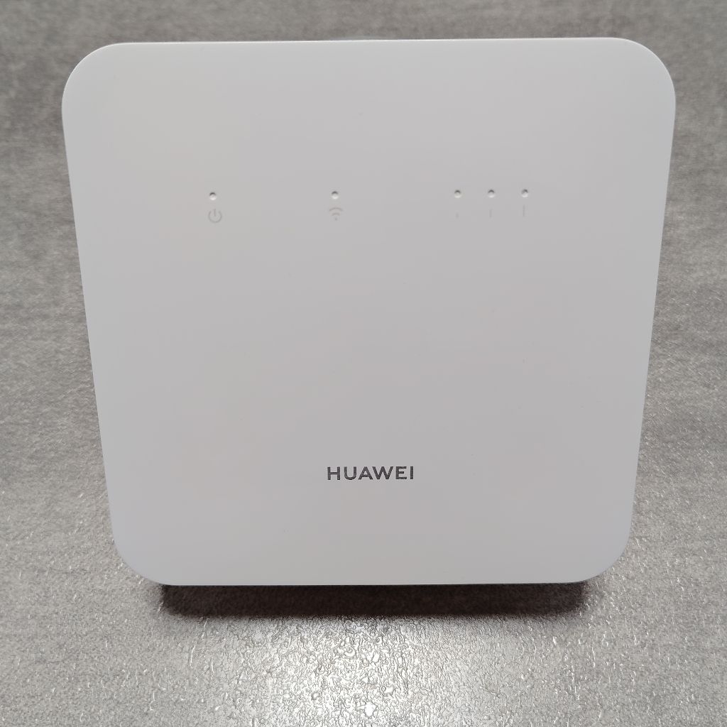 B312 B312s-926 Orbit B311 B311as-853 Home Router Modem Wifi Huawei Unlock All Operator 4G LTE