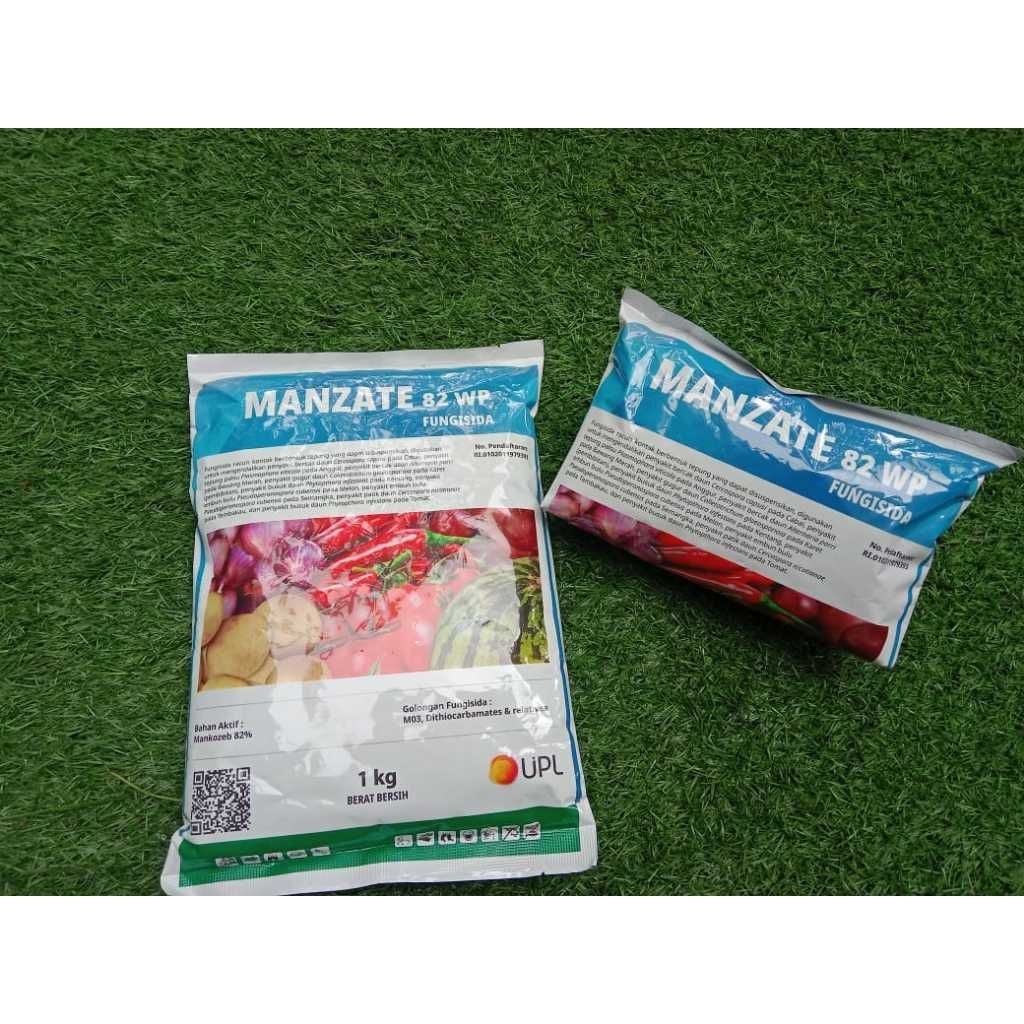 Manzate 82WP 1kg