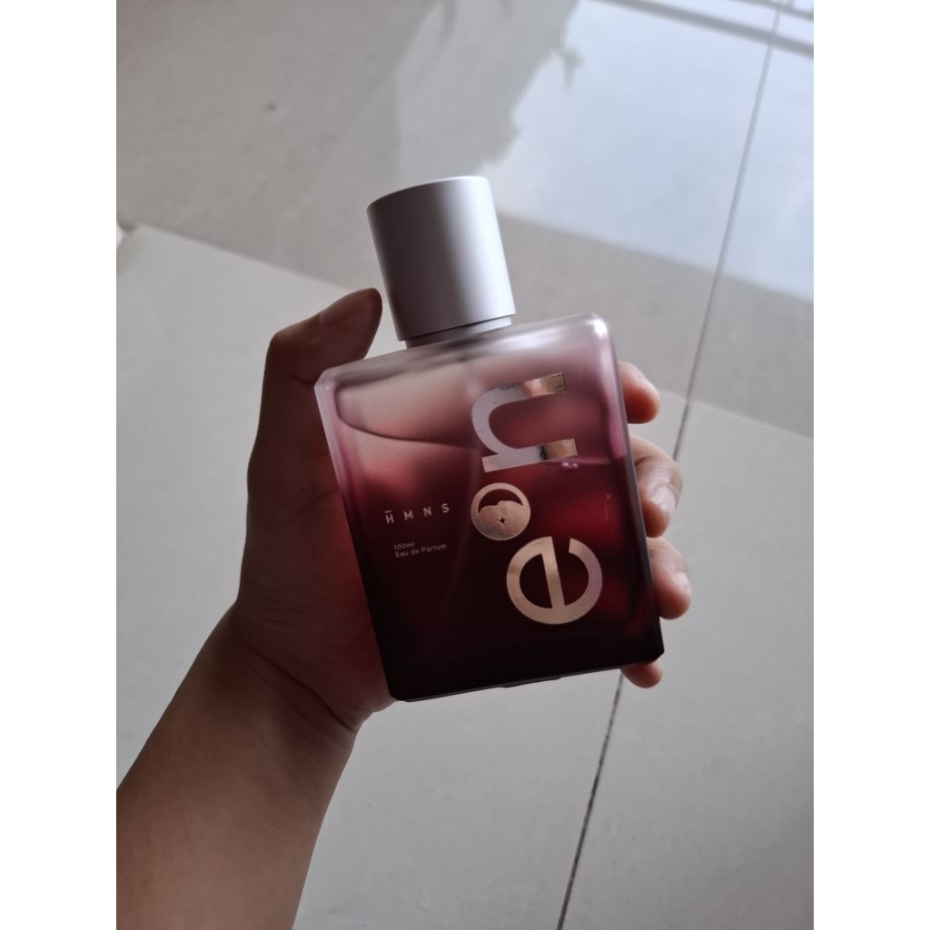 HMNS EON (Essence of the Night) EDP 100 ML