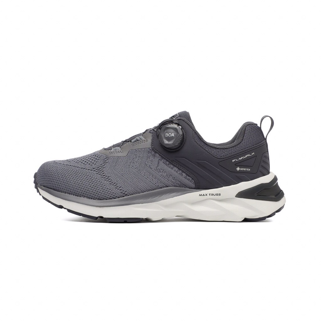 SEPATU OUTDOOR BOA K2 FLYWALK GORE-TEX ORIGINAL