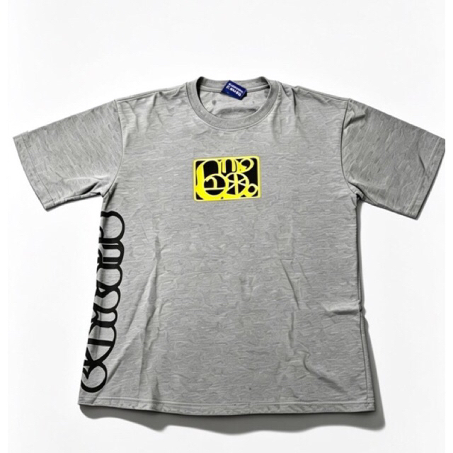 t-shirt send7 btv