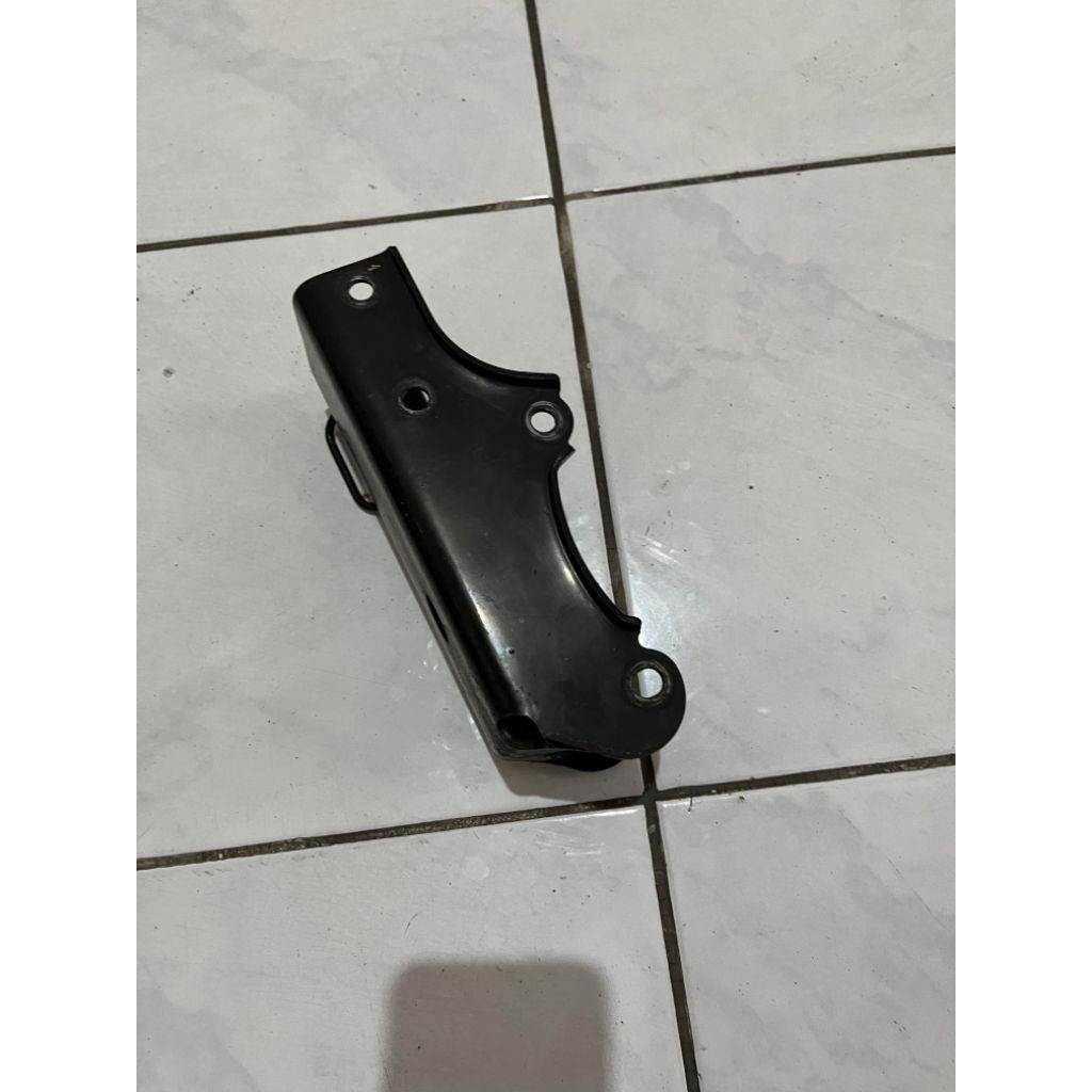 pangkon mesin mp mono