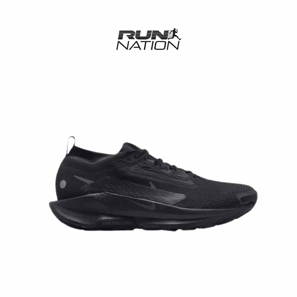 SEPATU RUNNING PRIA NIKE PEGASUS TRAIL 5 GTX MEN FQ0908-002 Original