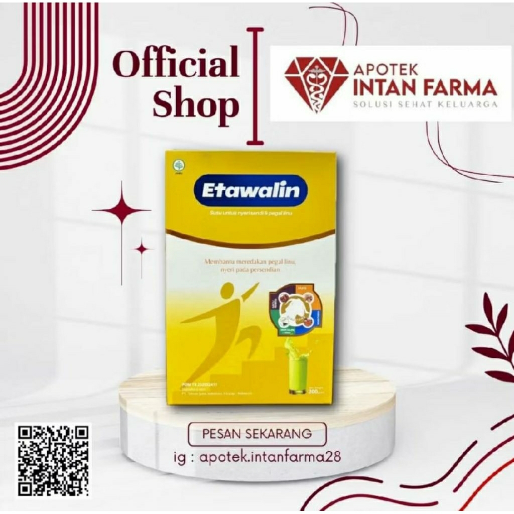 susu etawalin membantu mengatasi etawalin