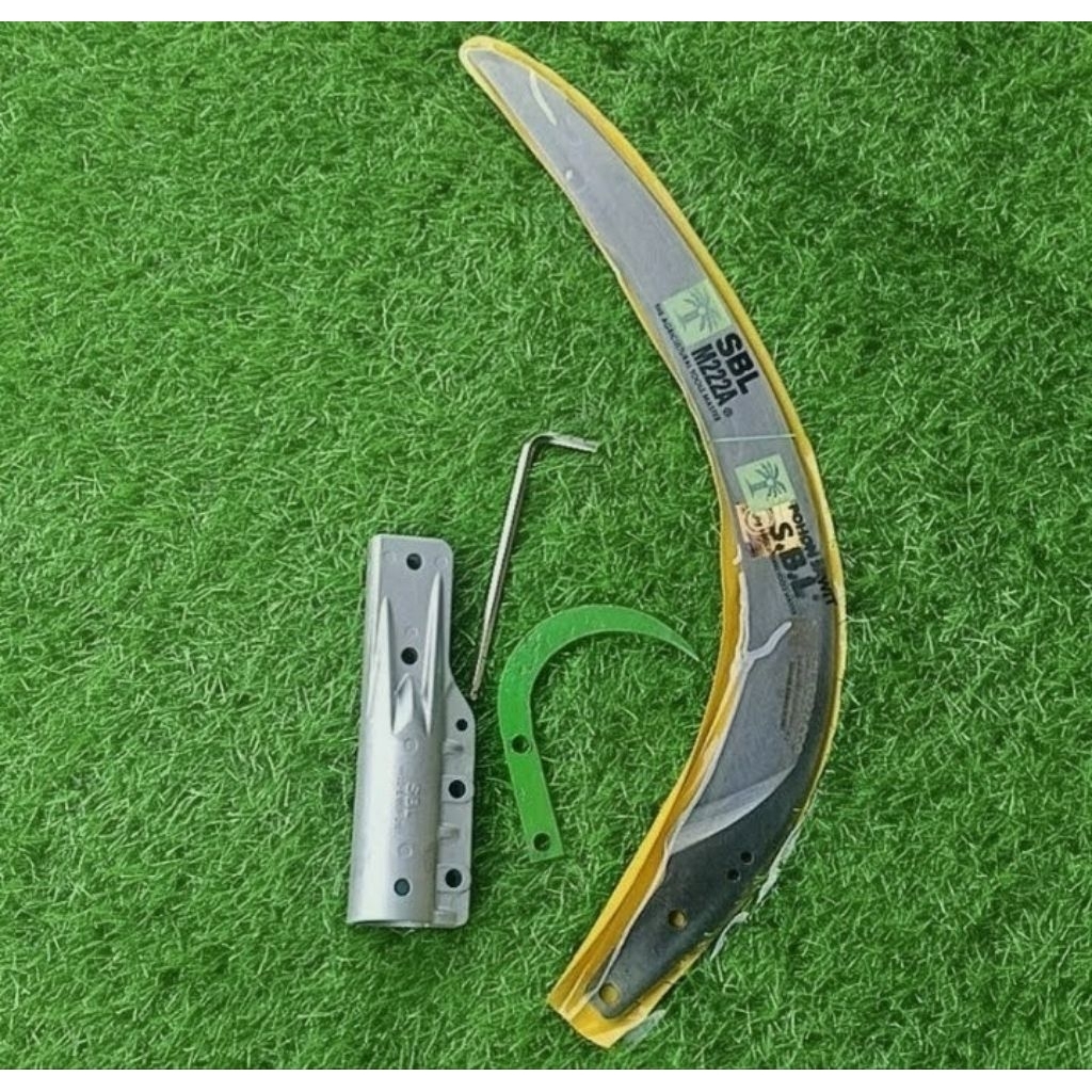 satu set holder-klem-G222-pro-klem-holder lengkap dengan cantolan & kunci L