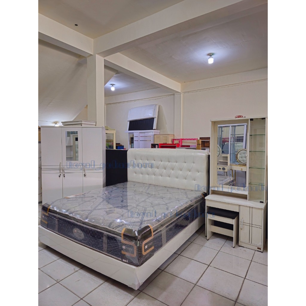 Promo Kamar set Modis / Paket isi kamar / Paket Hantaran Nikah / Paket Kamar set komplit / Paket Nik