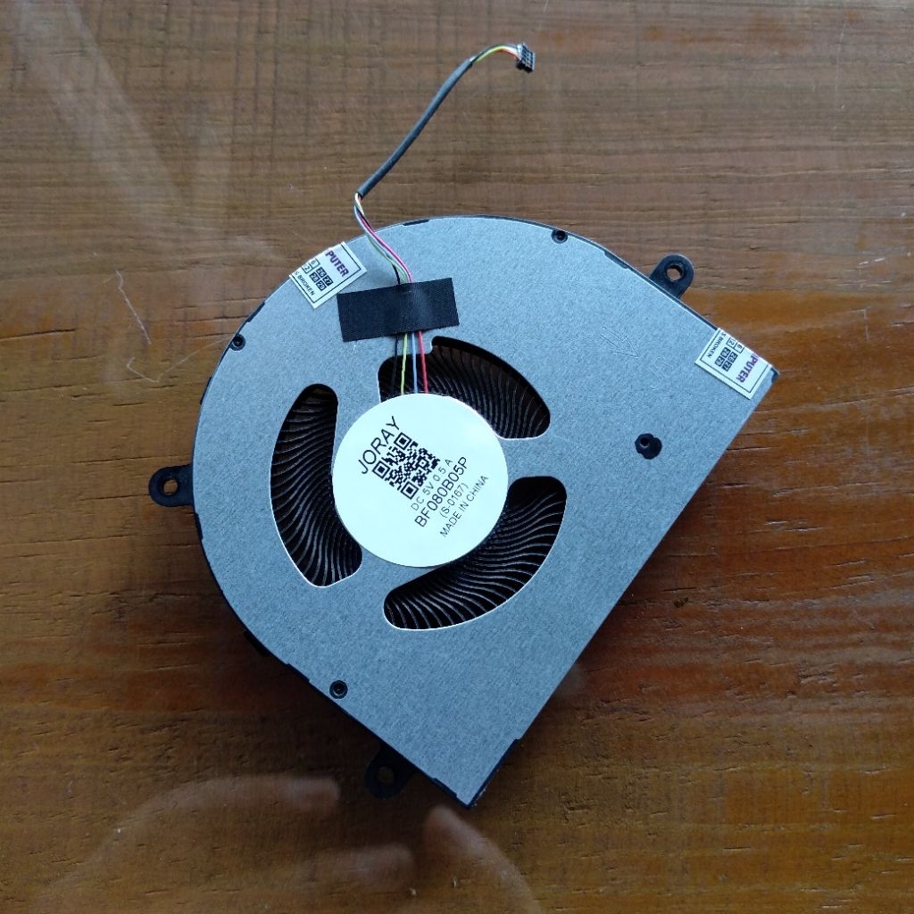 fan laptop Axioo mybook slimbook 14 R3