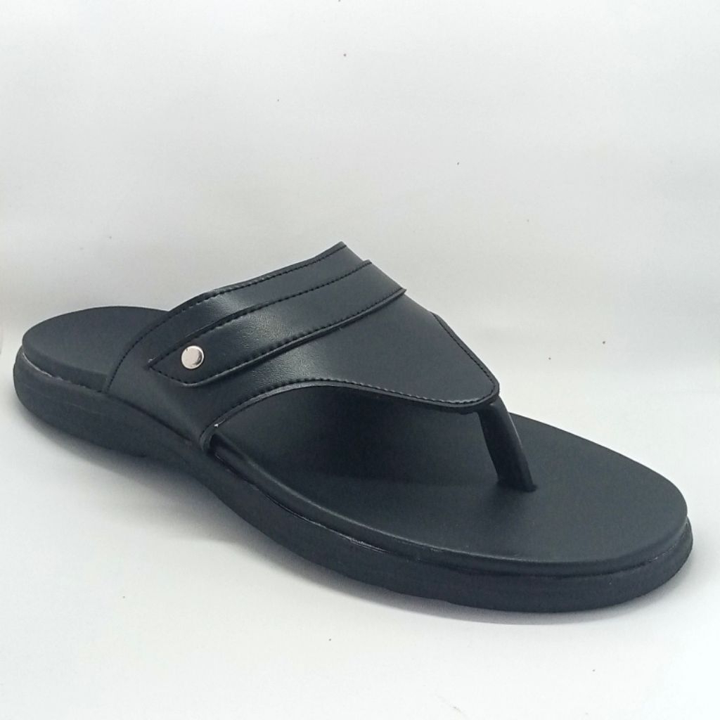 Fladeo Kode 11 Sandal Jepit Pria Sandal Pria Sandal Fladeo Original