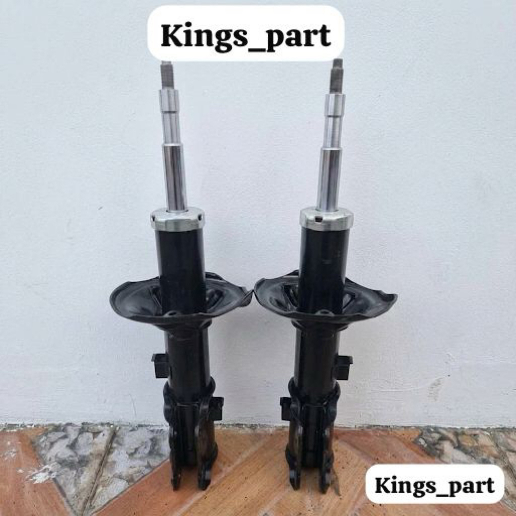 Shockbreaker Depan Kia Visto Original