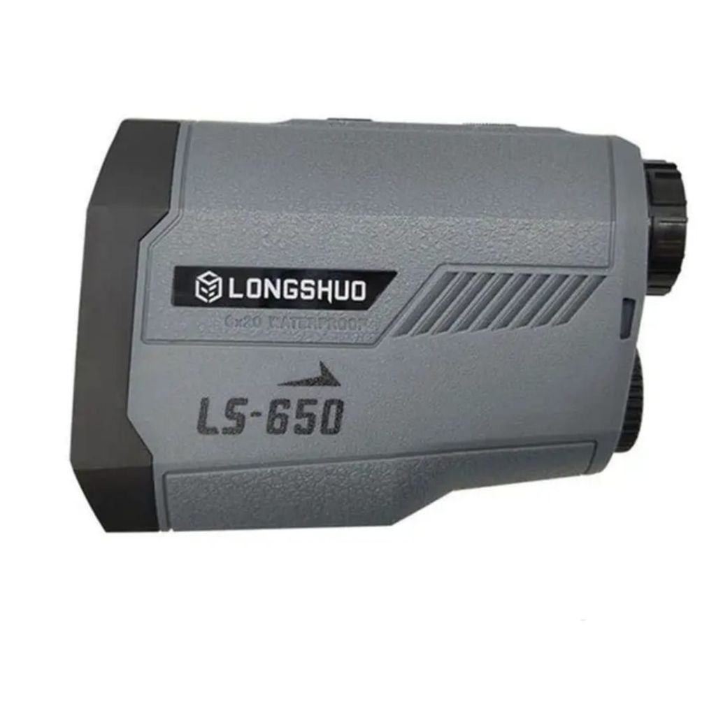 RANGEFINDER LONGSHUO TYPE LS-650