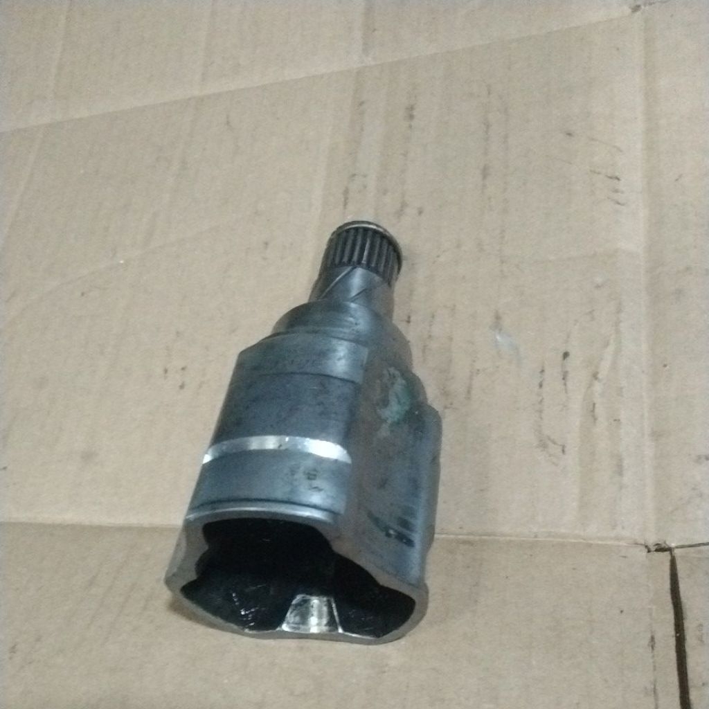 CV JOINT DALAM  DAIHATSU CHARADE CLASSY WINNER COPOTAN ORIGINAL