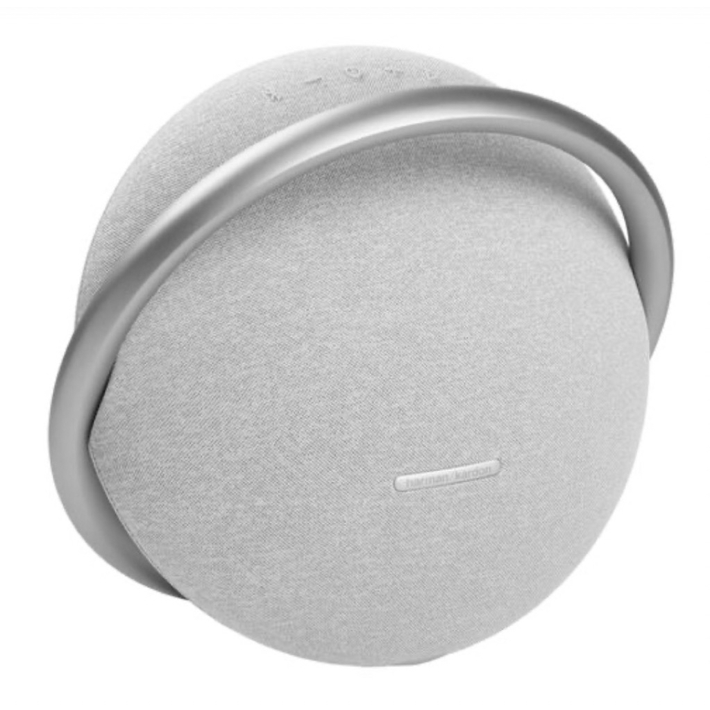 Speaker Harman Kardon onyx studio 7