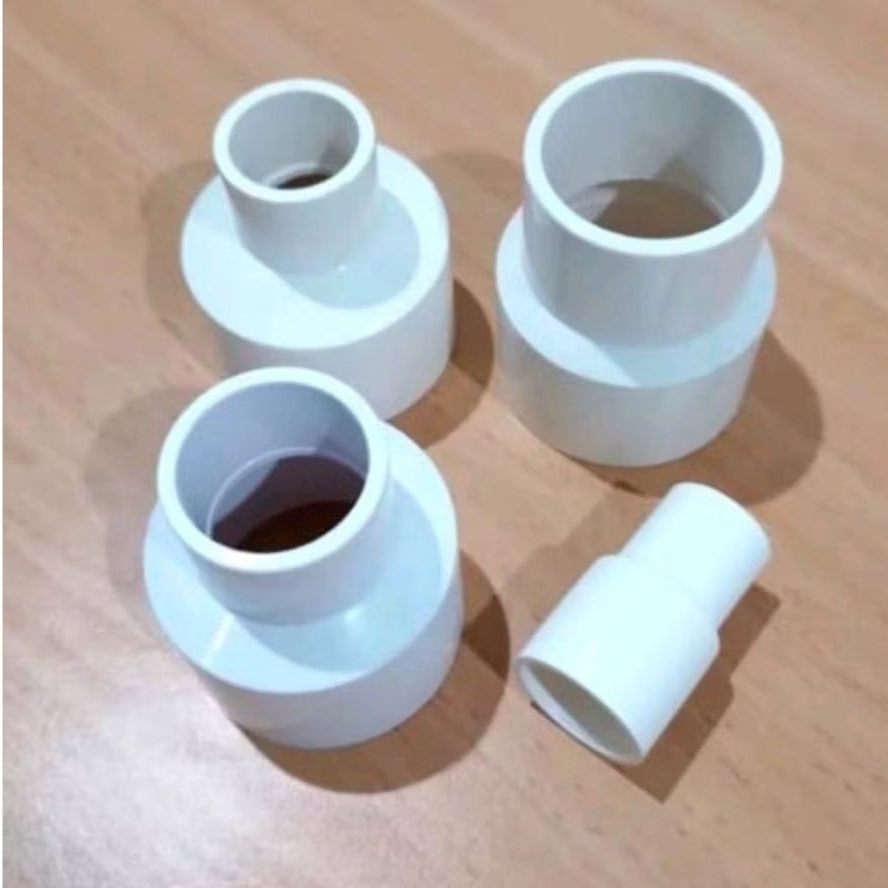 reducing coupling vlok sock pipa
