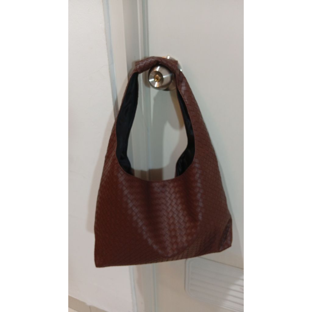 Tas UMKM premium