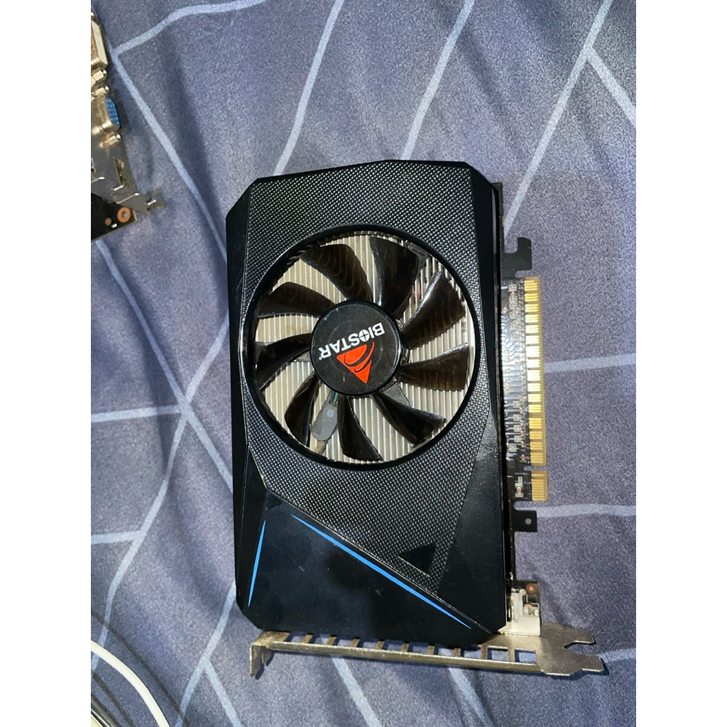 VGA GT730 2GB