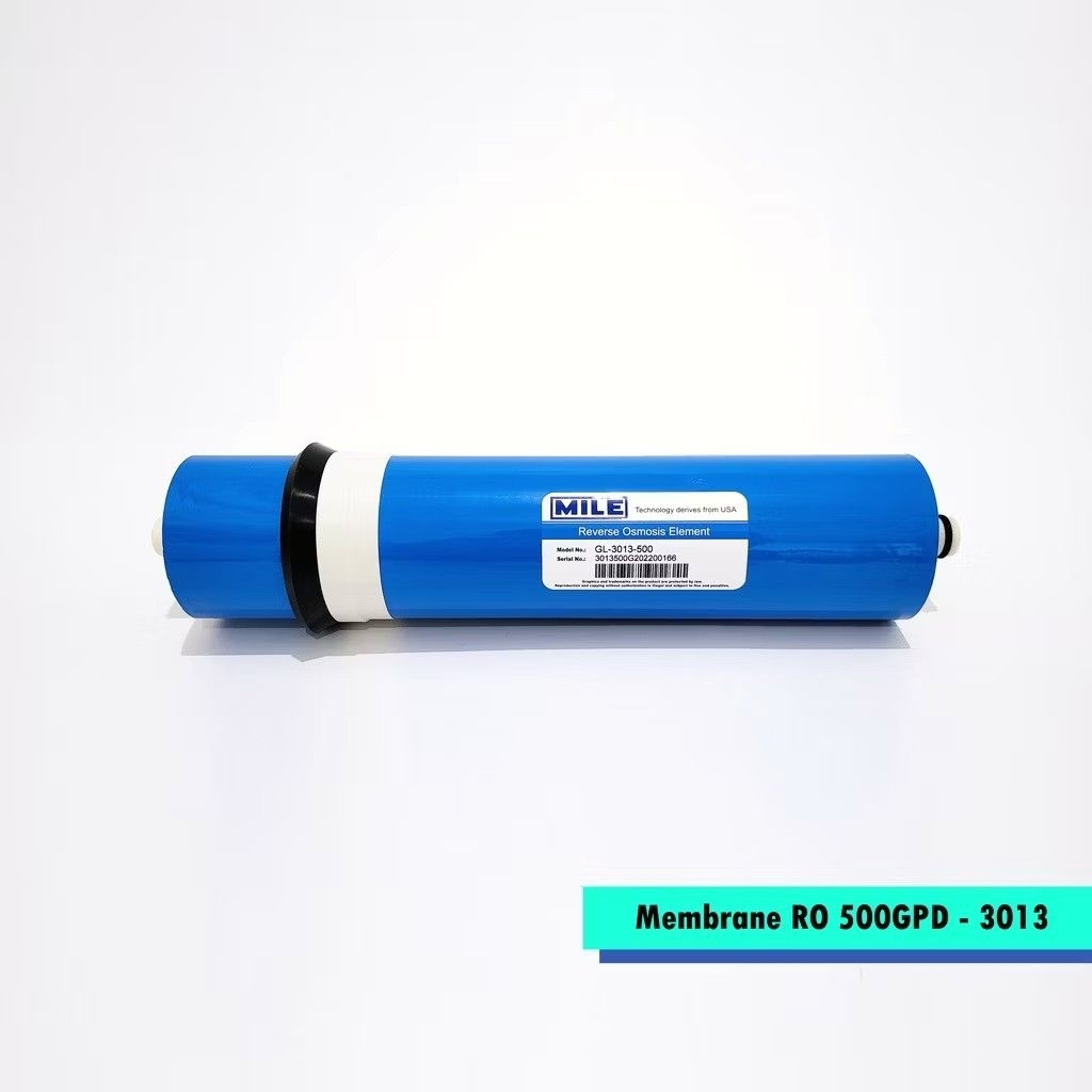 Membran RO 3013-500 GPD