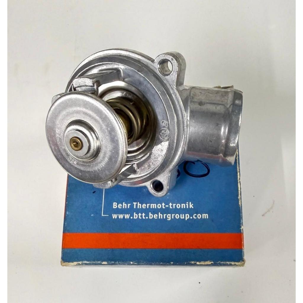 THERMOSTAT M111 W202 W124 W210 A1112000315