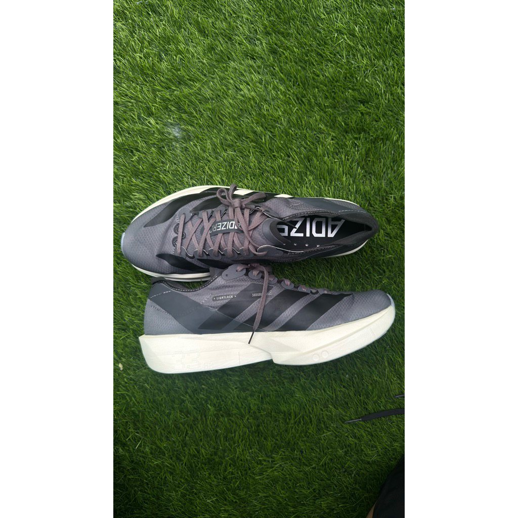 Preloved - Adidas Adizero Takumi Sen 11