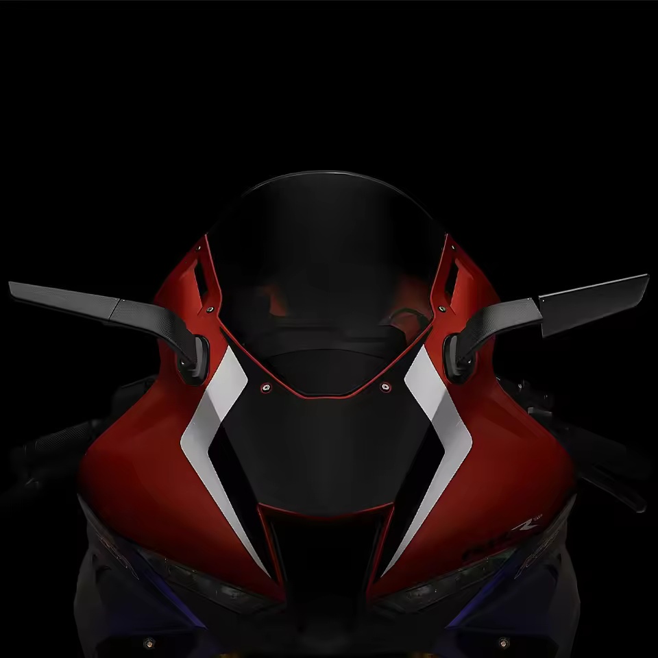 Spion Stealth Honda CBR1000RR / RR-R