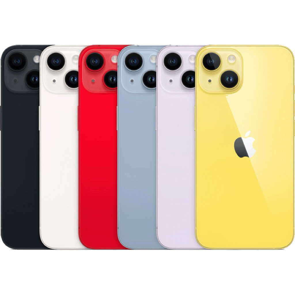 Iphone 14 Ibox