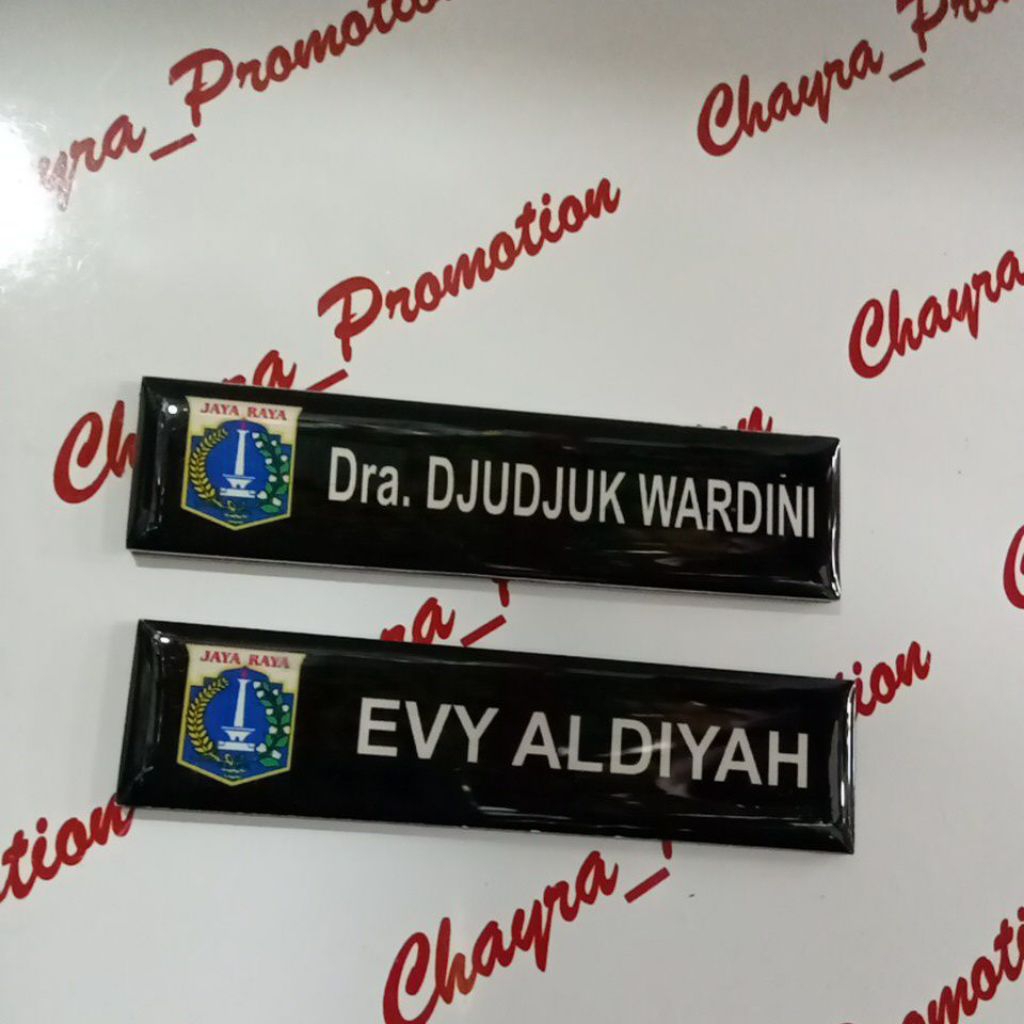 nama dada doft logo dki#nama dada pns dki