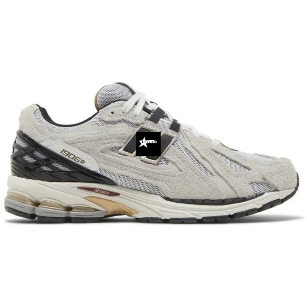 Sepatu NB 1906D Protection Pack Reflection